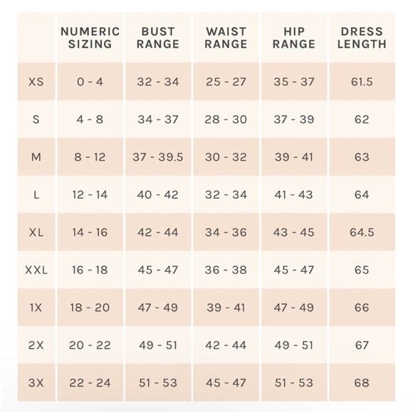 Birdy Grey Spence Convertible Chiffon Bridesmaid Dress in Dusty Blue Sz M NEW - Picture 9 of 9